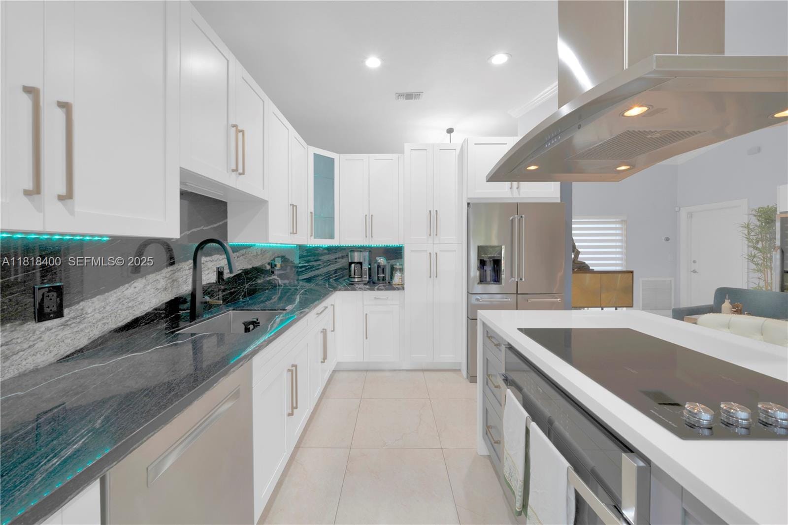 14051 SW 48th Street, Miami, FL 33175 photo 16