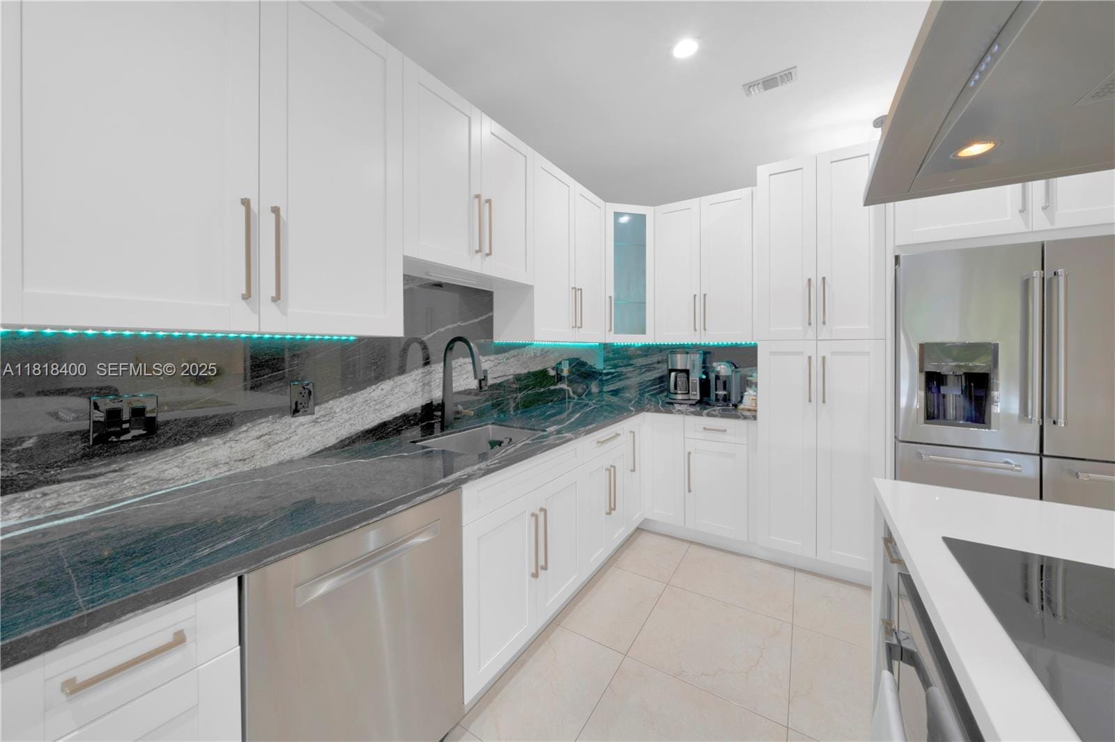 14051 SW 48th Street, Miami, FL 33175 photo 17