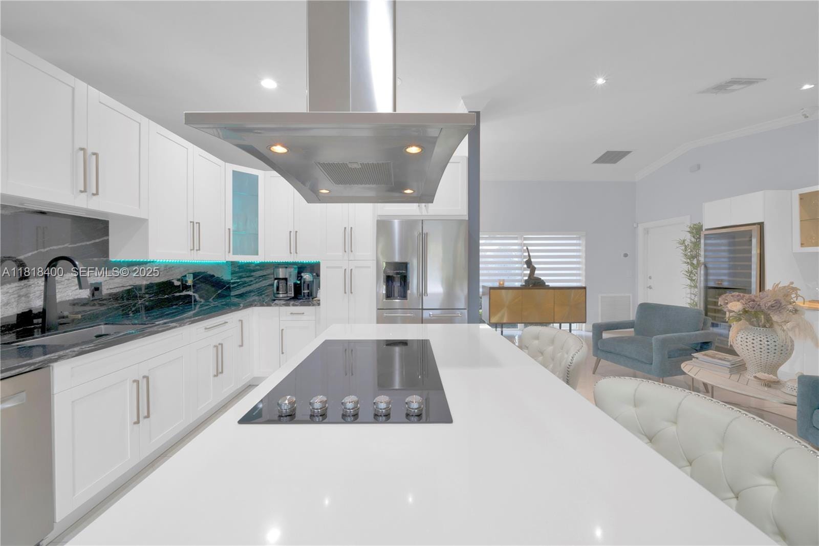 14051 SW 48th Street, Miami, FL 33175 photo 18