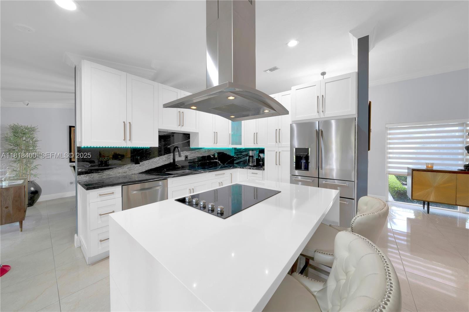 14051 SW 48th Street, Miami, FL 33175 photo 19