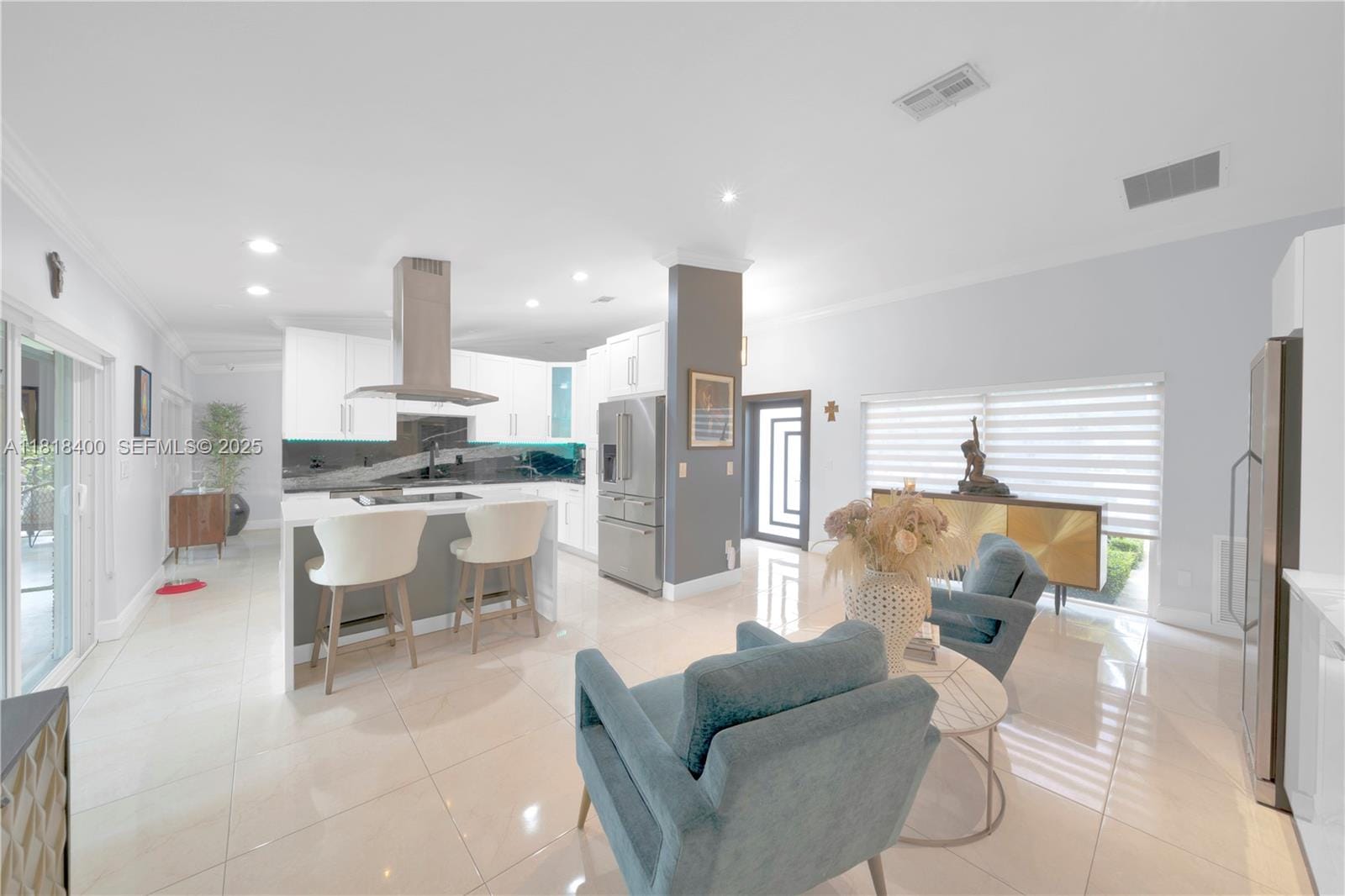 14051 SW 48th Street, Miami, FL 33175 photo 20