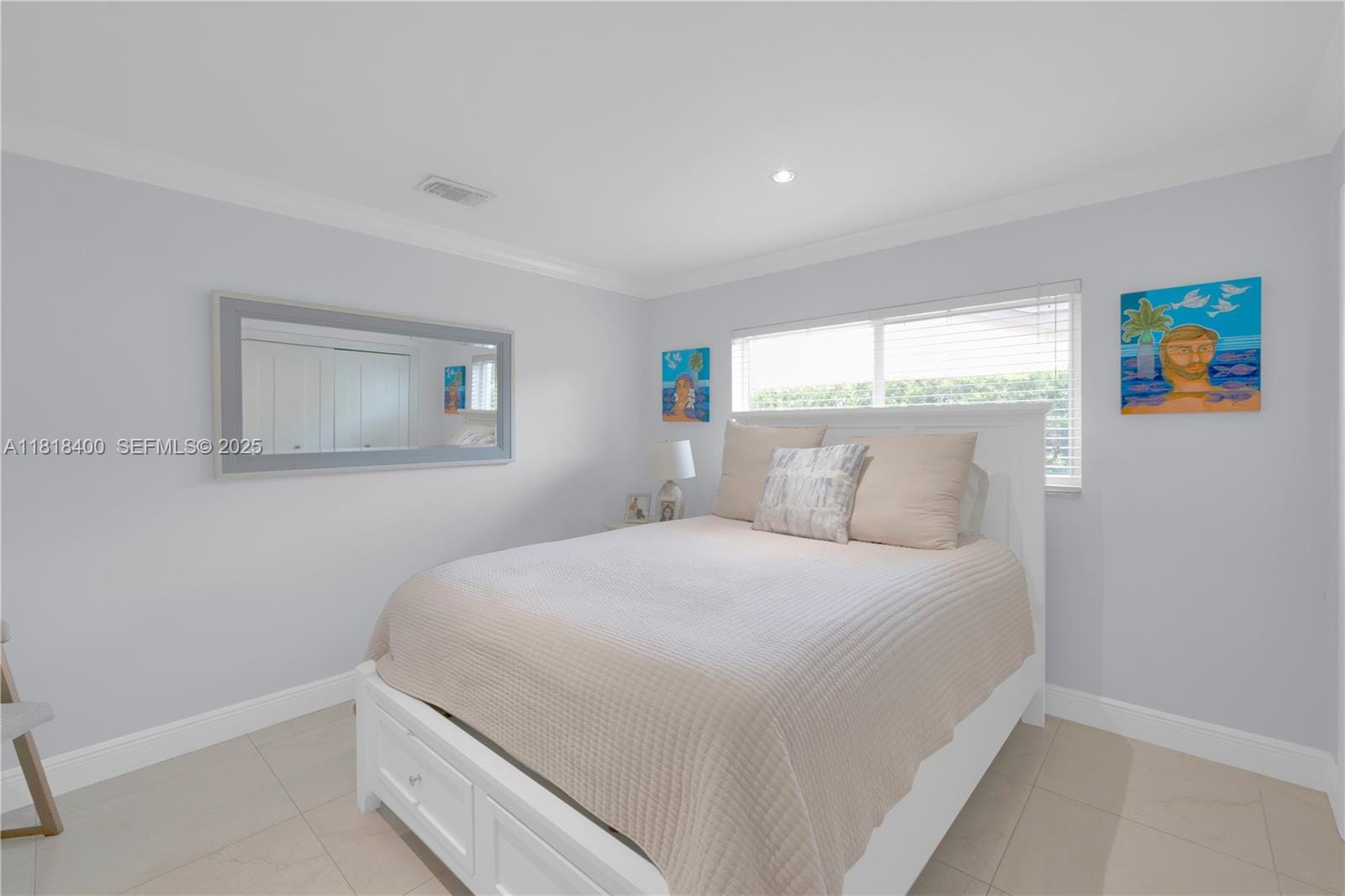 14051 SW 48th Street, Miami, FL 33175 photo 22