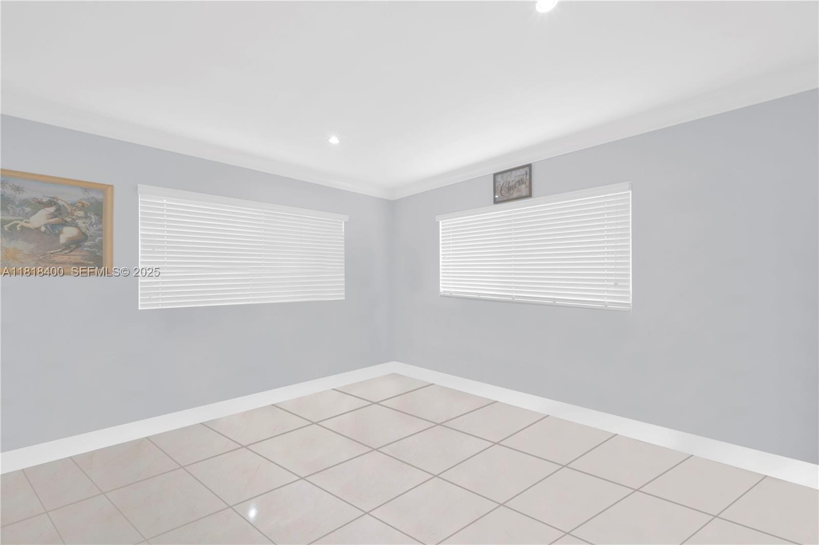 14051 SW 48th Street, Miami, FL 33175 photo 23