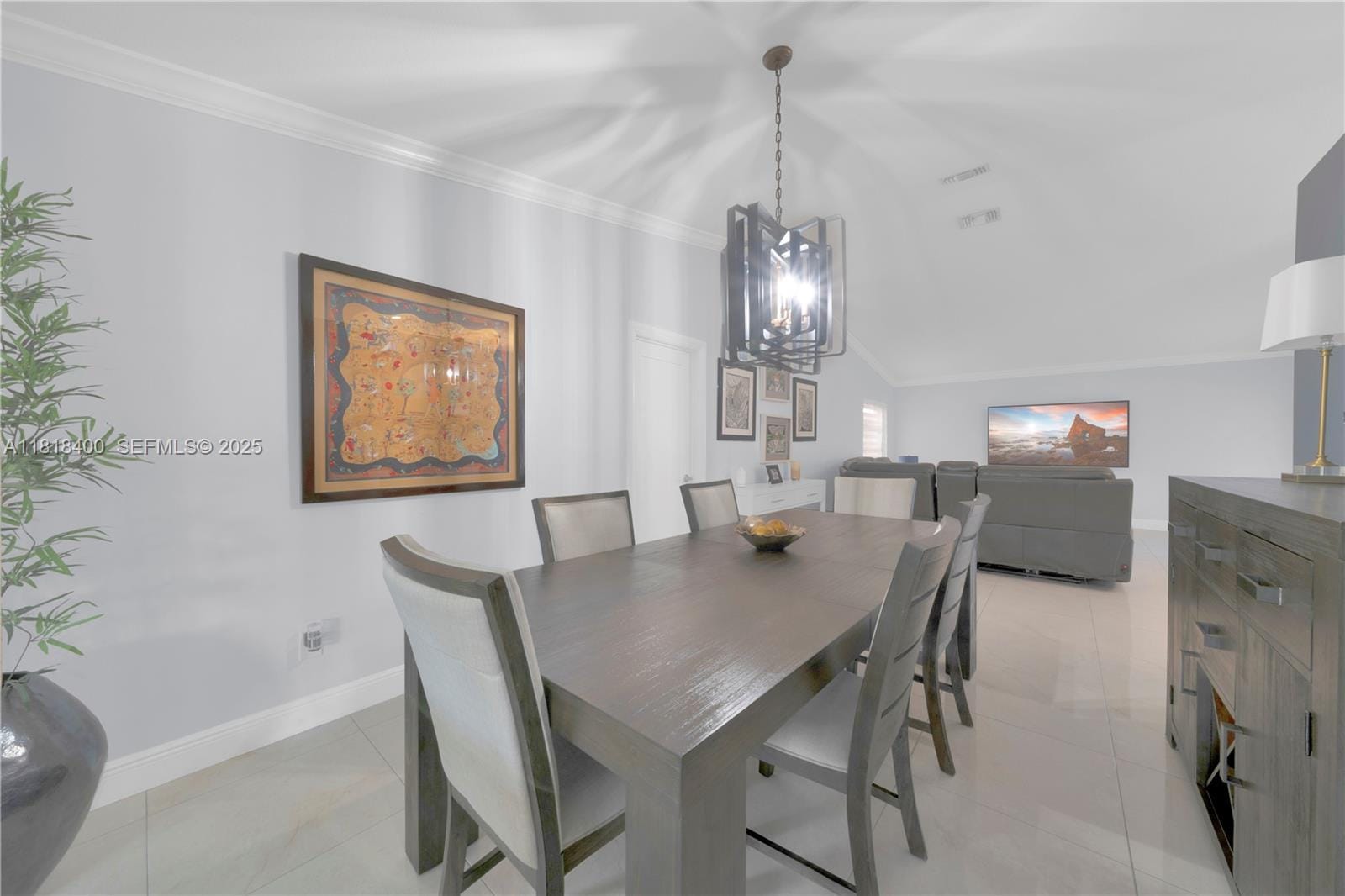 14051 SW 48th Street, Miami, FL 33175 photo 25