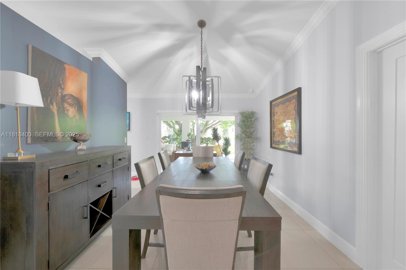 14051 SW 48th Street, Miami, FL 33175 photo 26