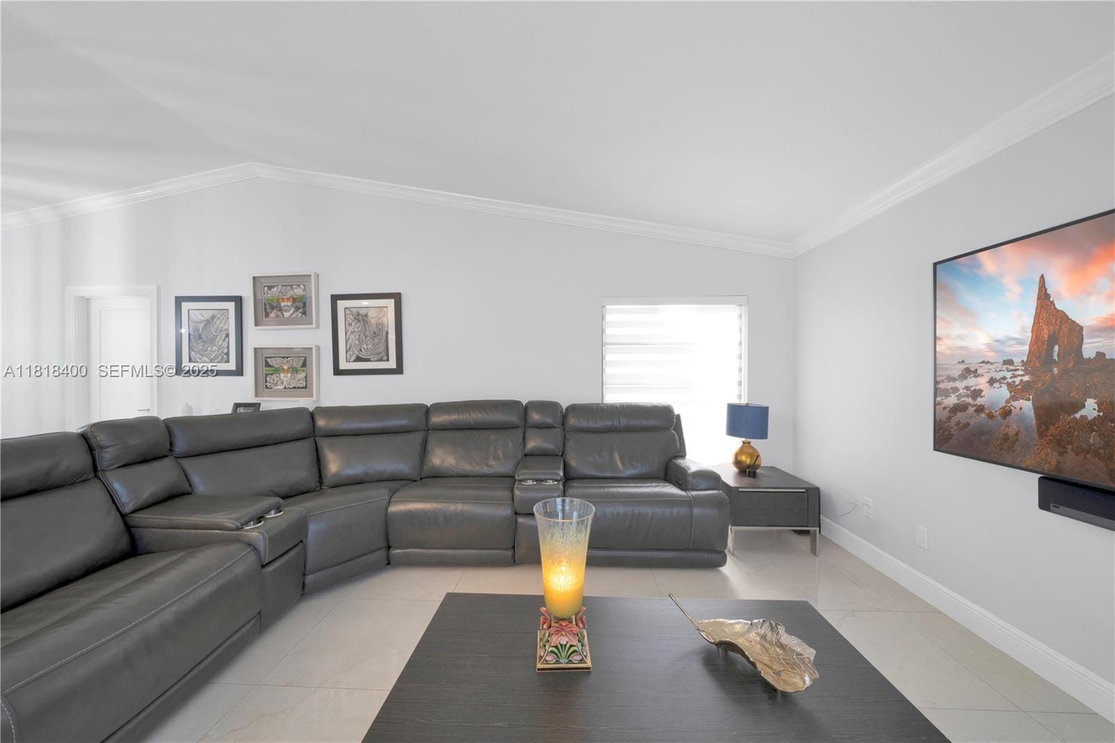 14051 SW 48th Street, Miami, FL 33175 photo 29
