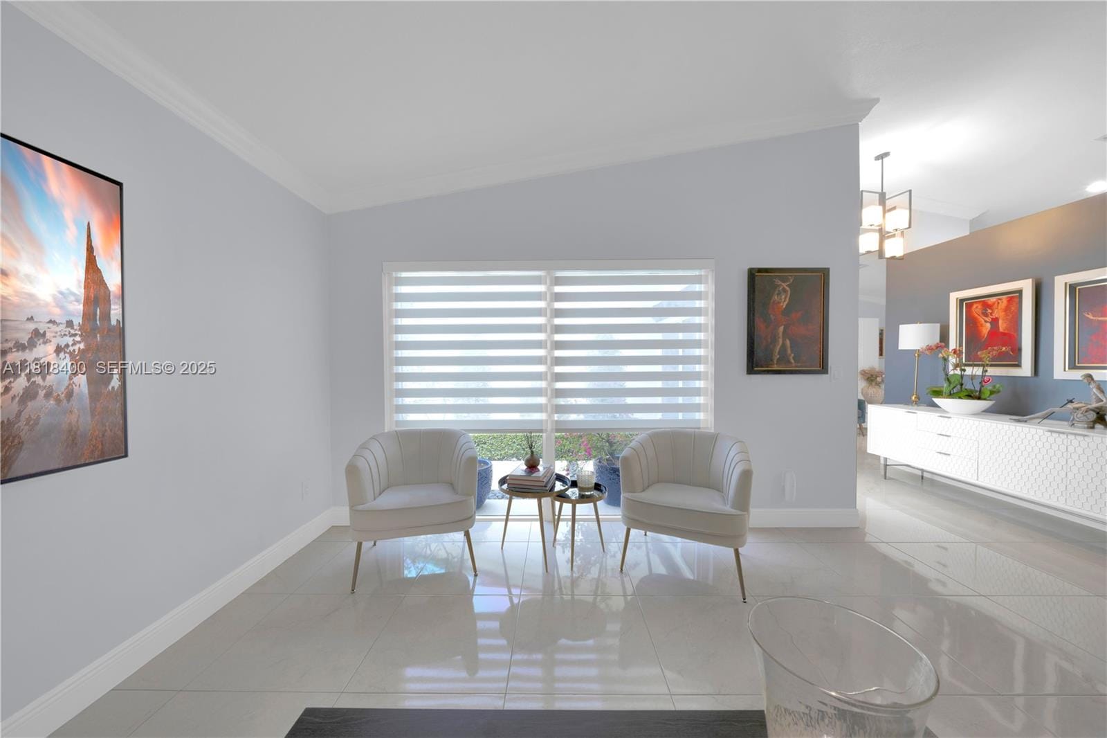 14051 SW 48th Street, Miami, FL 33175 photo 30