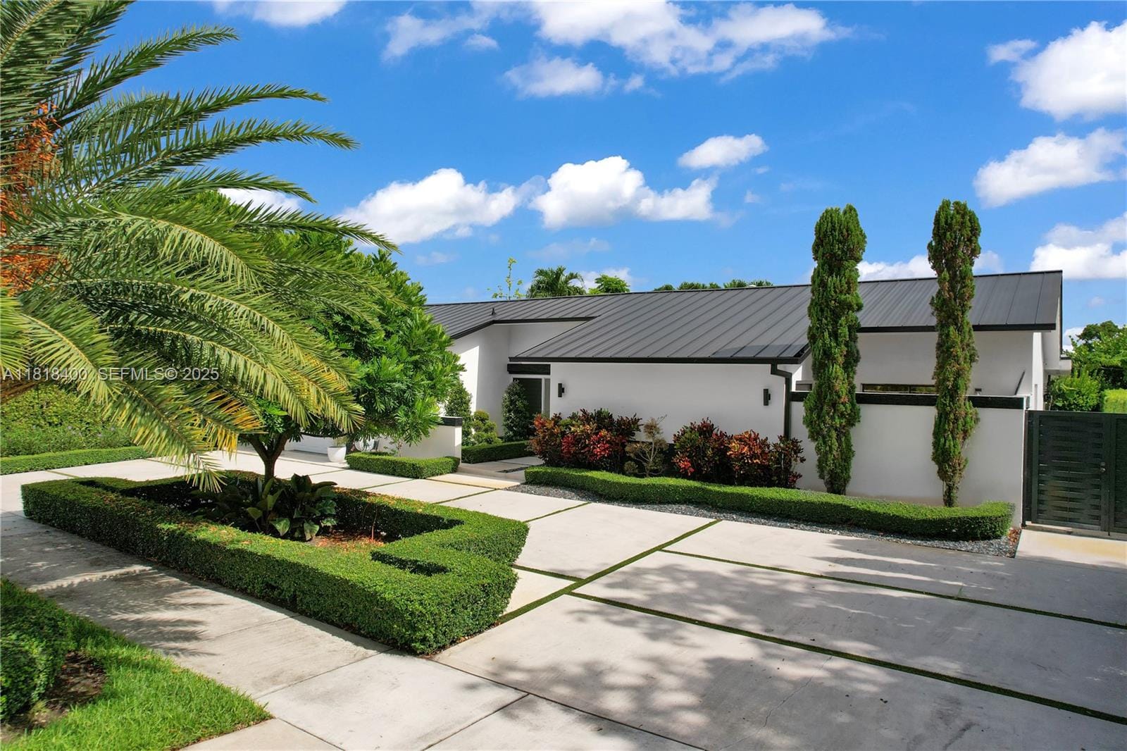 14051 SW 48th Street, Miami, FL 33175 photo 4