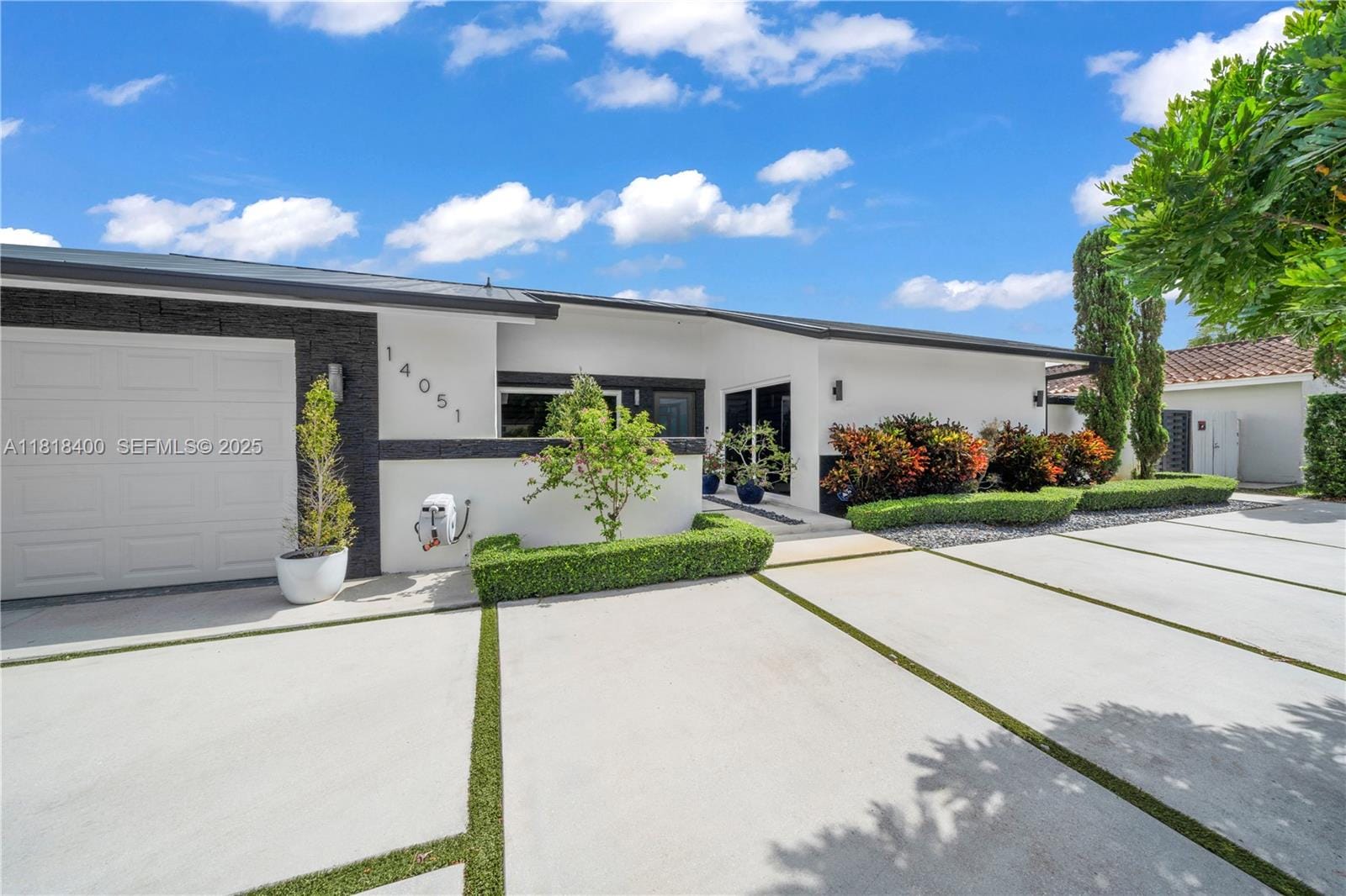 14051 SW 48th Street, Miami, FL 33175 photo 6