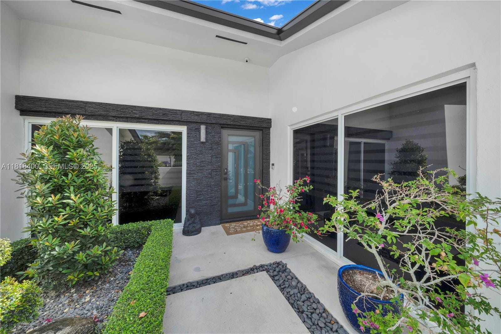 14051 SW 48th Street, Miami, FL 33175 photo 8