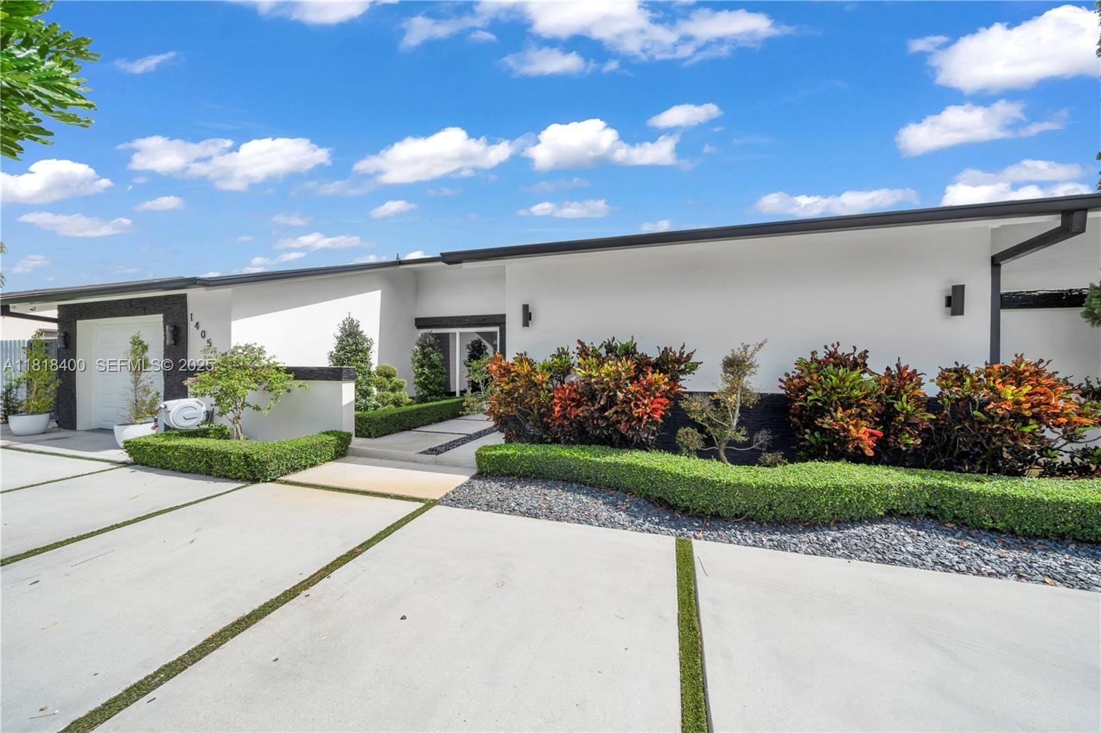 14051 SW 48th Street, Miami, FL 33175 photo 9