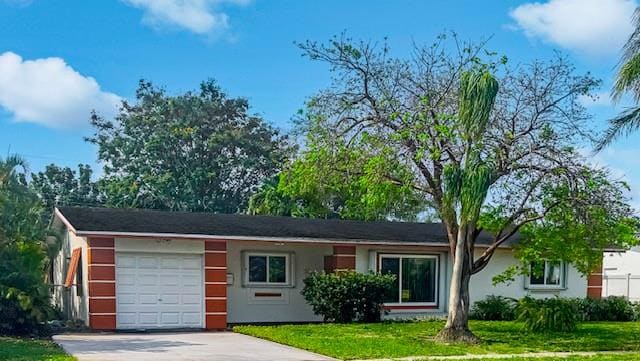 4025 Madison Street, Hollywood, FL 33021