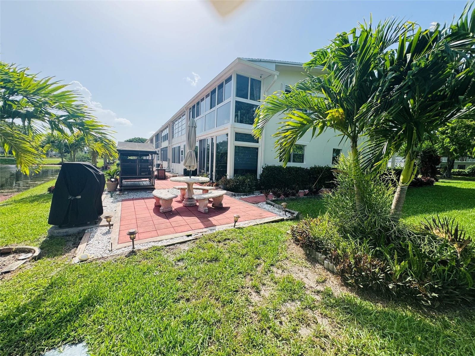 153 Tilford H H, Deerfield Beach, FL 33442