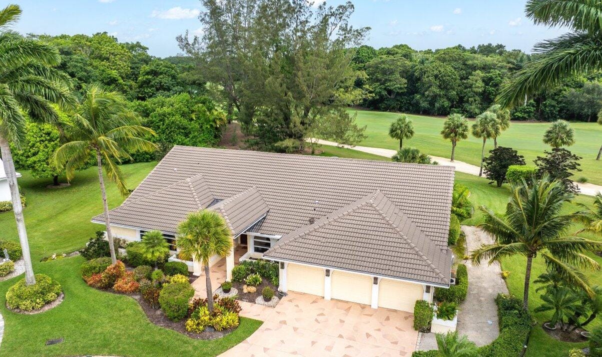10369 Silver Lake Drive, Boca Raton, FL 33428 photo 2