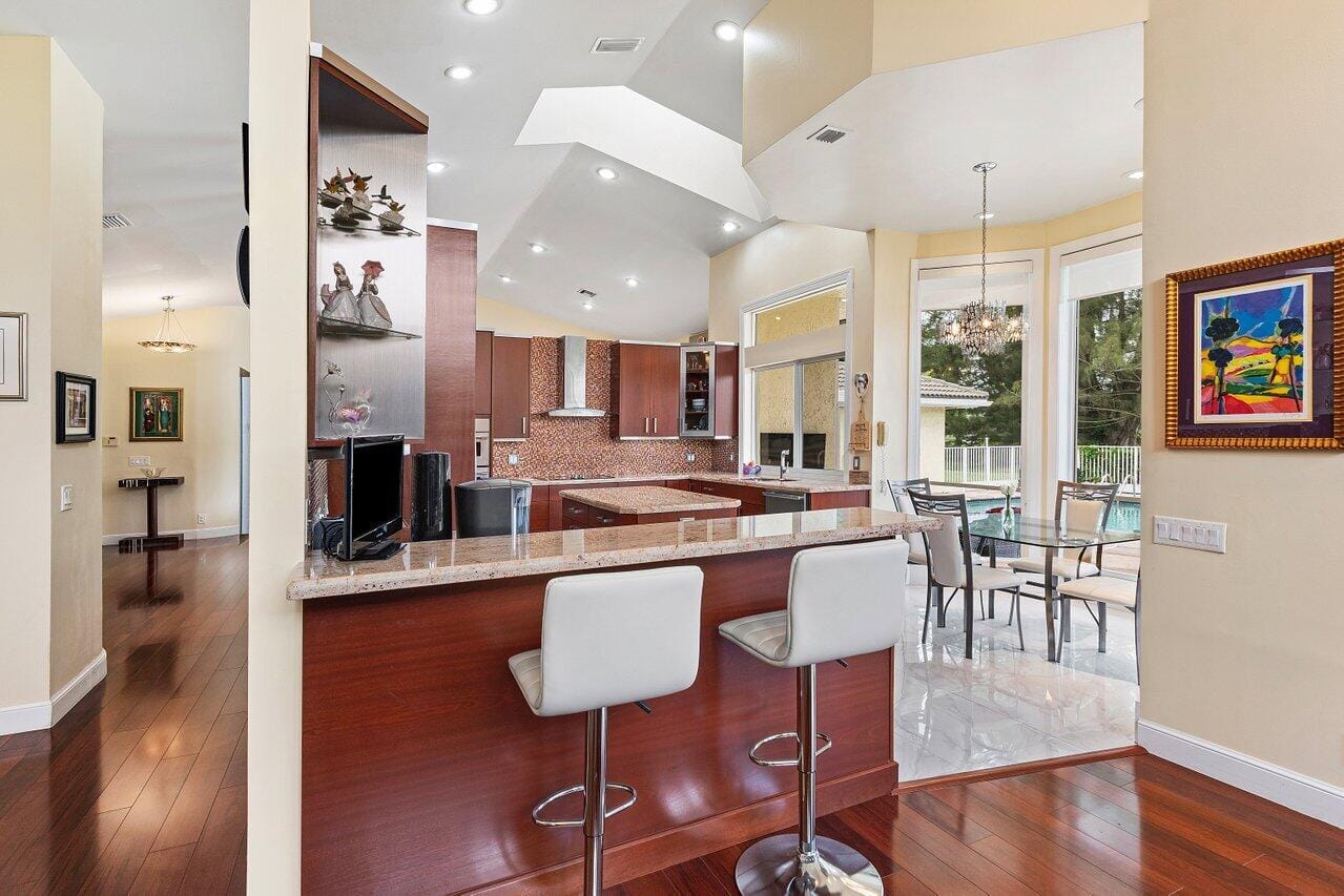 10369 Silver Lake Drive, Boca Raton, FL 33428 photo 12