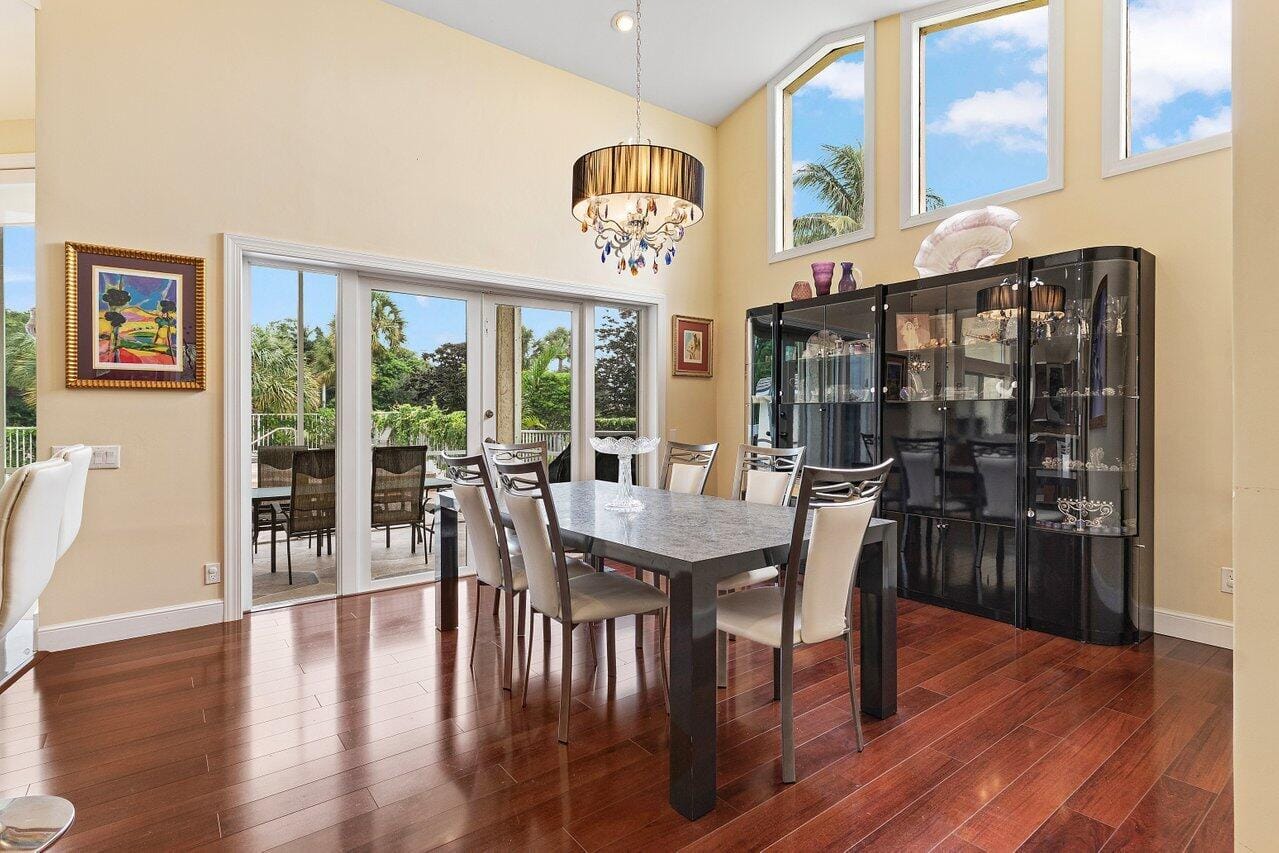 10369 Silver Lake Drive, Boca Raton, FL 33428 photo 13