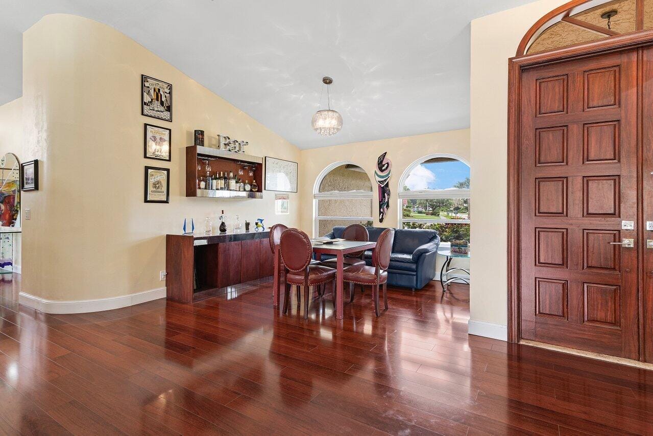 10369 Silver Lake Drive, Boca Raton, FL 33428 photo 15