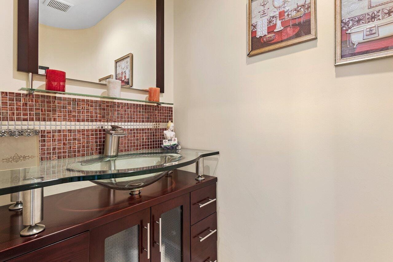 10369 Silver Lake Drive, Boca Raton, FL 33428 photo 16