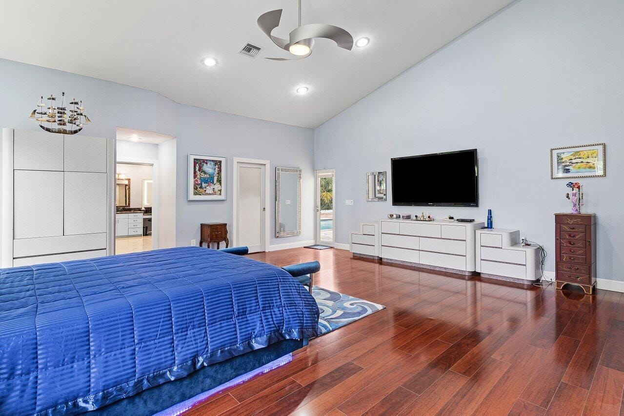 10369 Silver Lake Drive, Boca Raton, FL 33428 photo 19