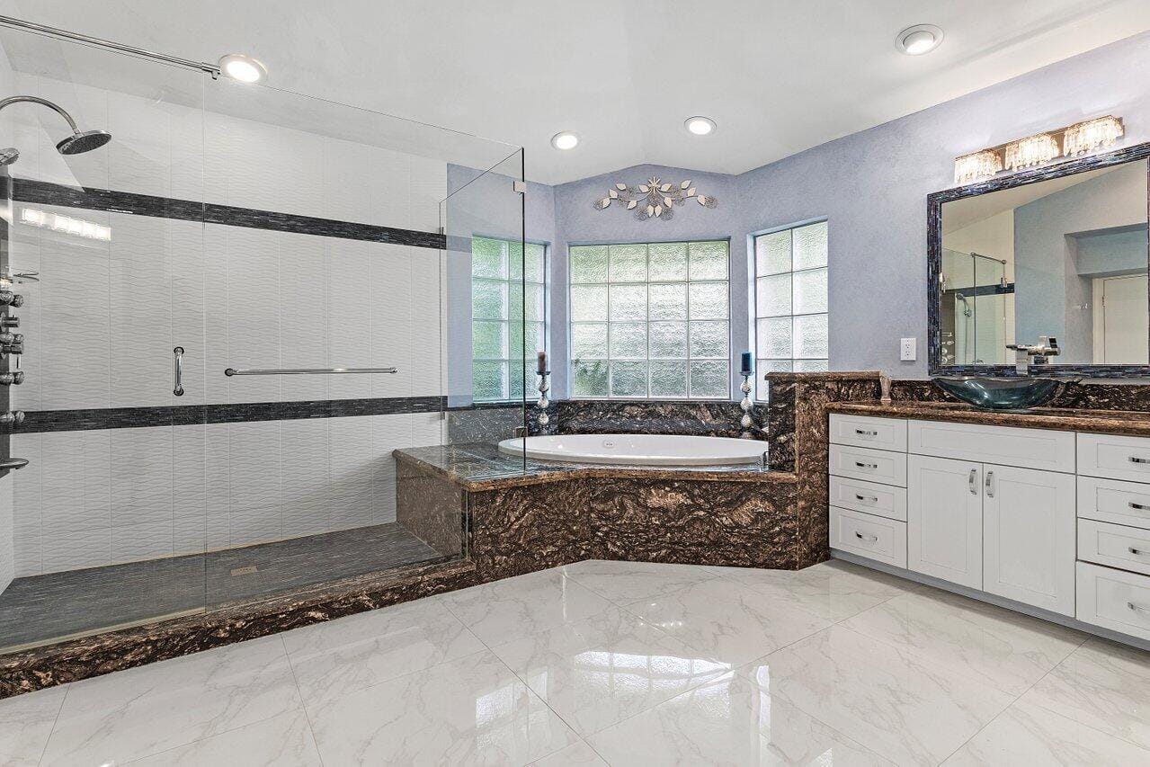 10369 Silver Lake Drive, Boca Raton, FL 33428 photo 20