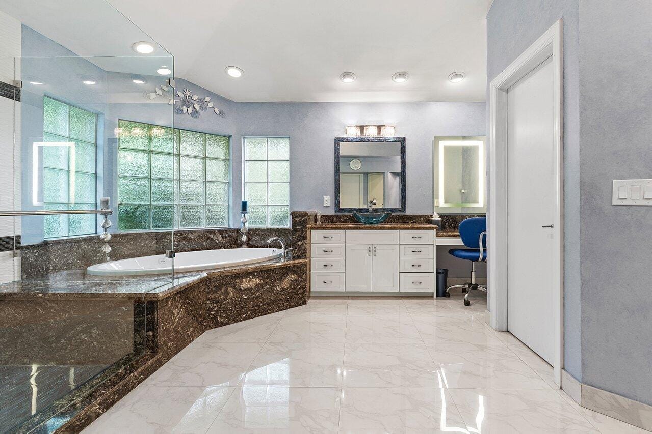 10369 Silver Lake Drive, Boca Raton, FL 33428 photo 21
