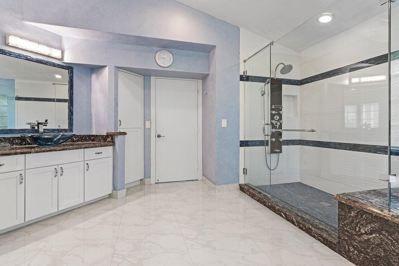 10369 Silver Lake Drive, Boca Raton, FL 33428 photo 22