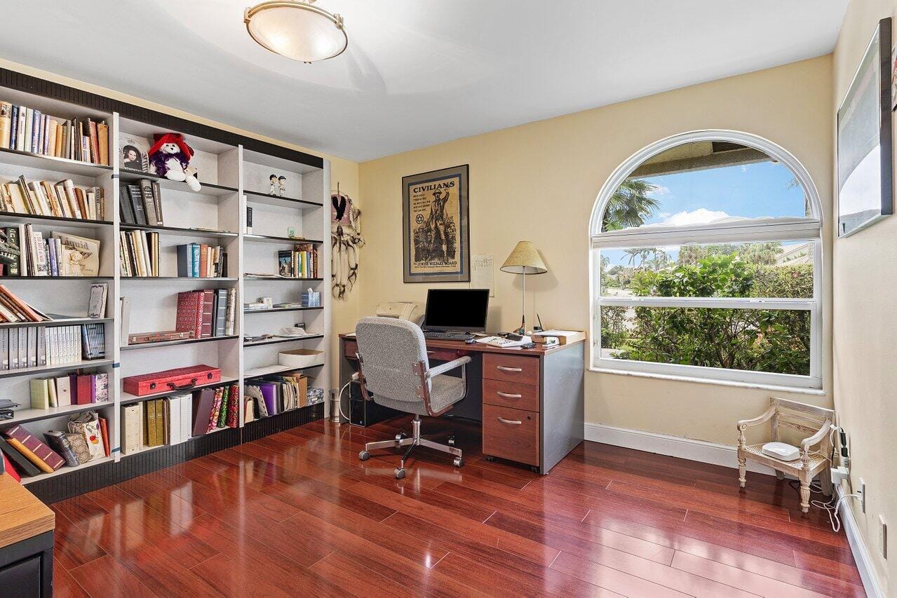 10369 Silver Lake Drive, Boca Raton, FL 33428 photo 24