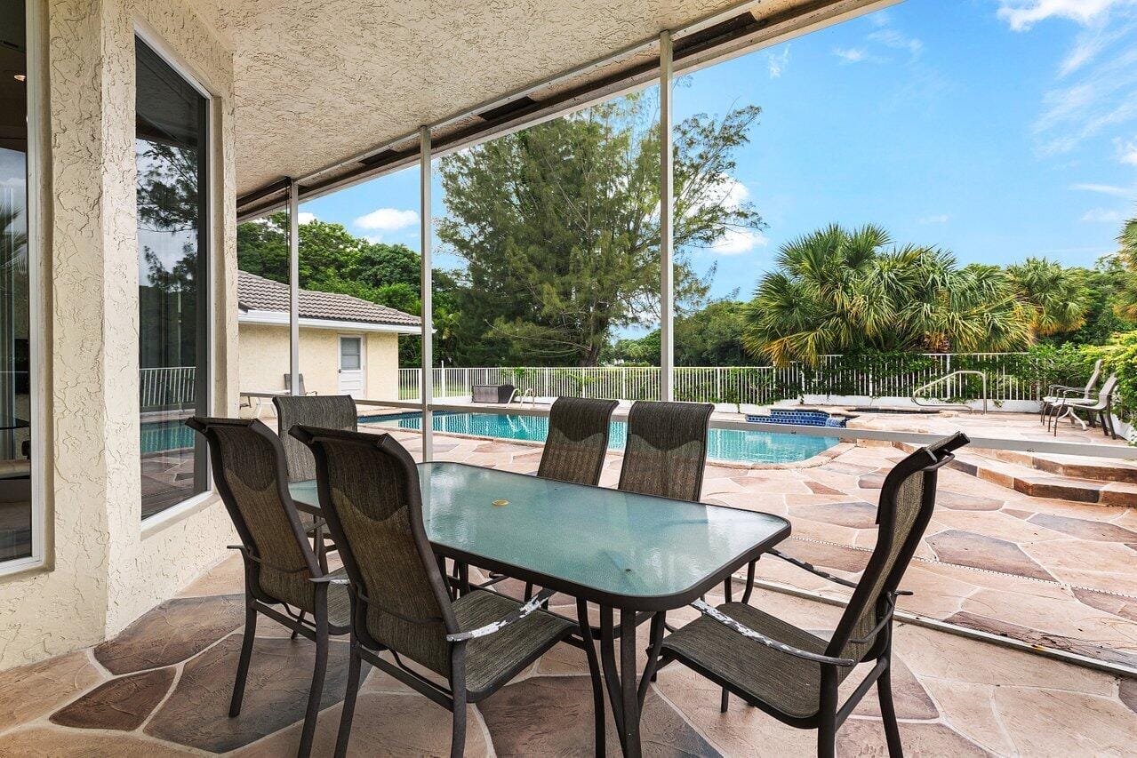 10369 Silver Lake Drive, Boca Raton, FL 33428 photo 27