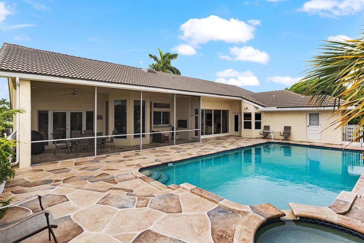 10369 Silver Lake Drive, Boca Raton, FL 33428 photo 28