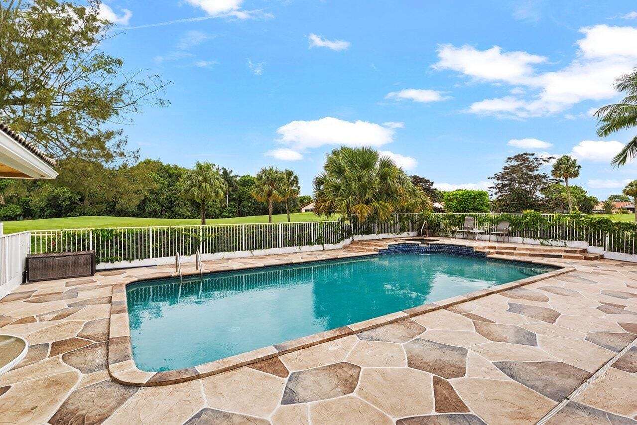 10369 Silver Lake Drive, Boca Raton, FL 33428 photo 29