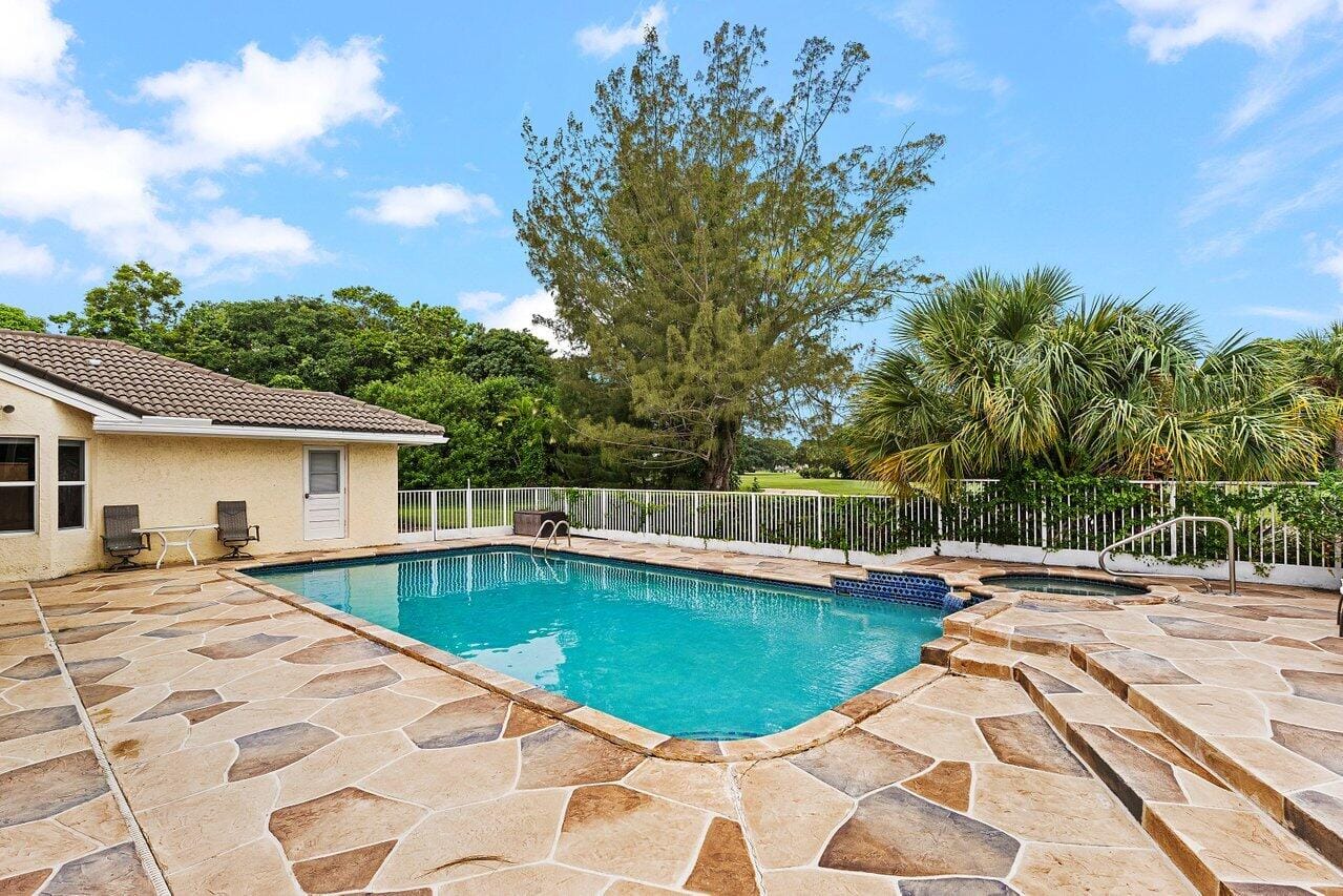 10369 Silver Lake Drive, Boca Raton, FL 33428 photo 30