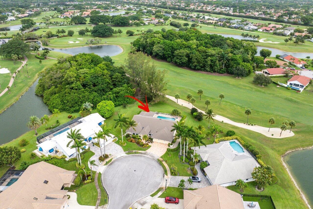 10369 Silver Lake Drive, Boca Raton, FL 33428 photo 4