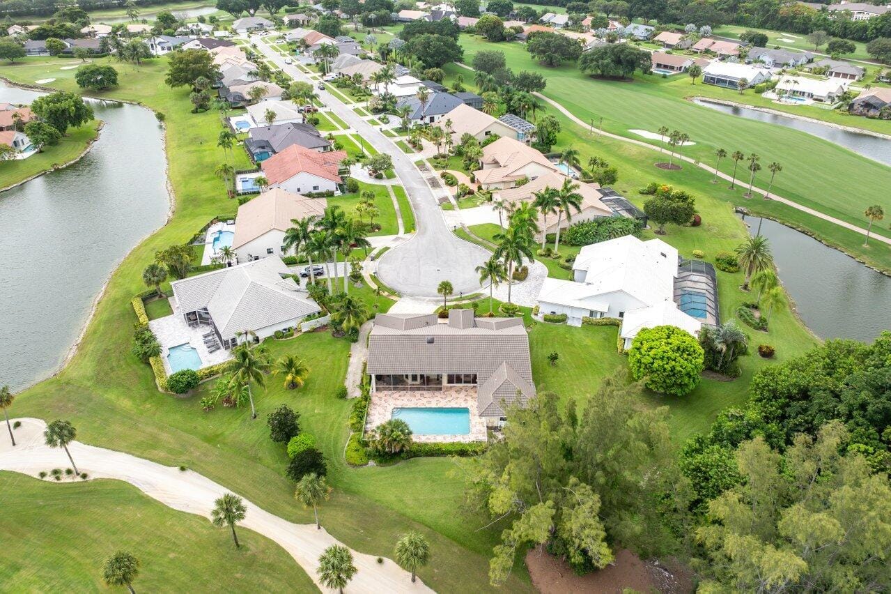 10369 Silver Lake Drive, Boca Raton, FL 33428 photo 6