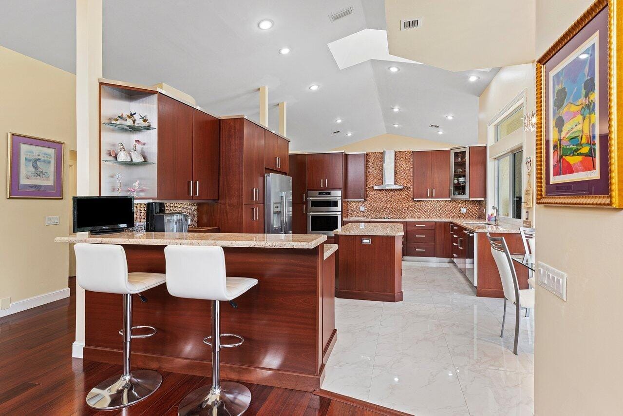 10369 Silver Lake Drive, Boca Raton, FL 33428 photo 7