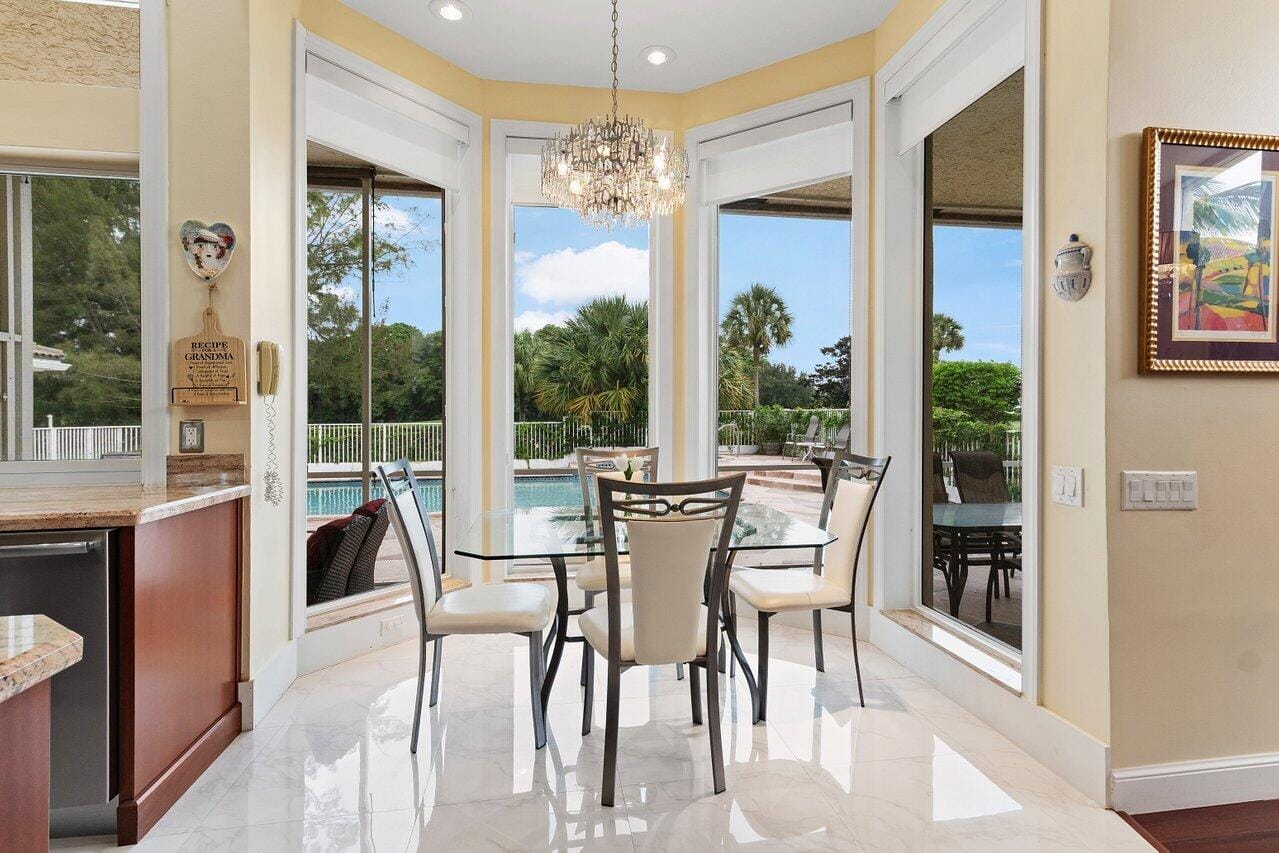 10369 Silver Lake Drive, Boca Raton, FL 33428 photo 9
