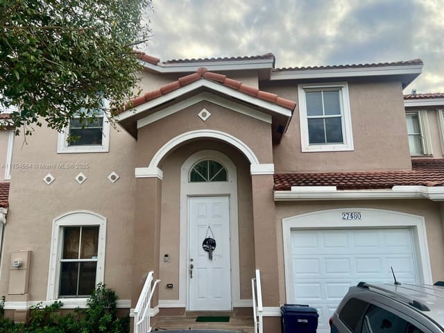 27480 SW 137 Court 27480, Homestead, FL 33032