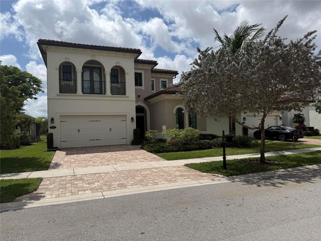 8467 Grand Prix Lane, Palm Meadows, Boynton Beach, FL