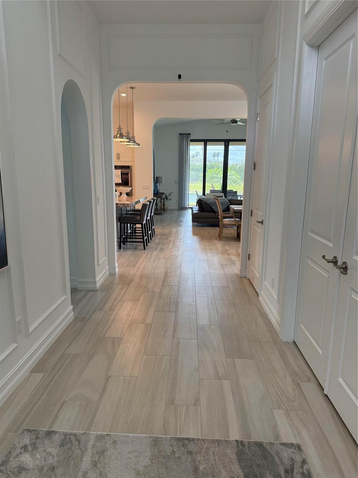 8467 Grand Prix Lane — photo 11