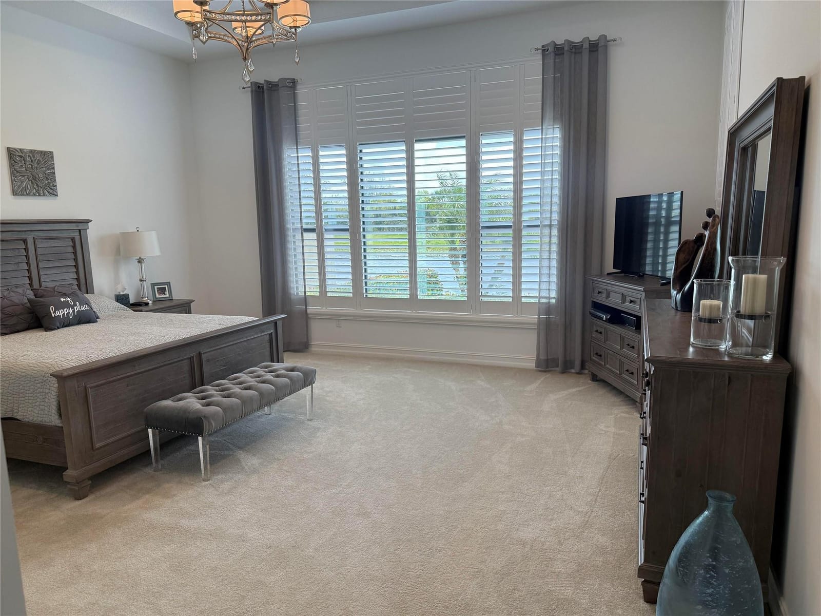 8467 Grand Prix Lane, Boynton Beach, FL 33472 photo 17