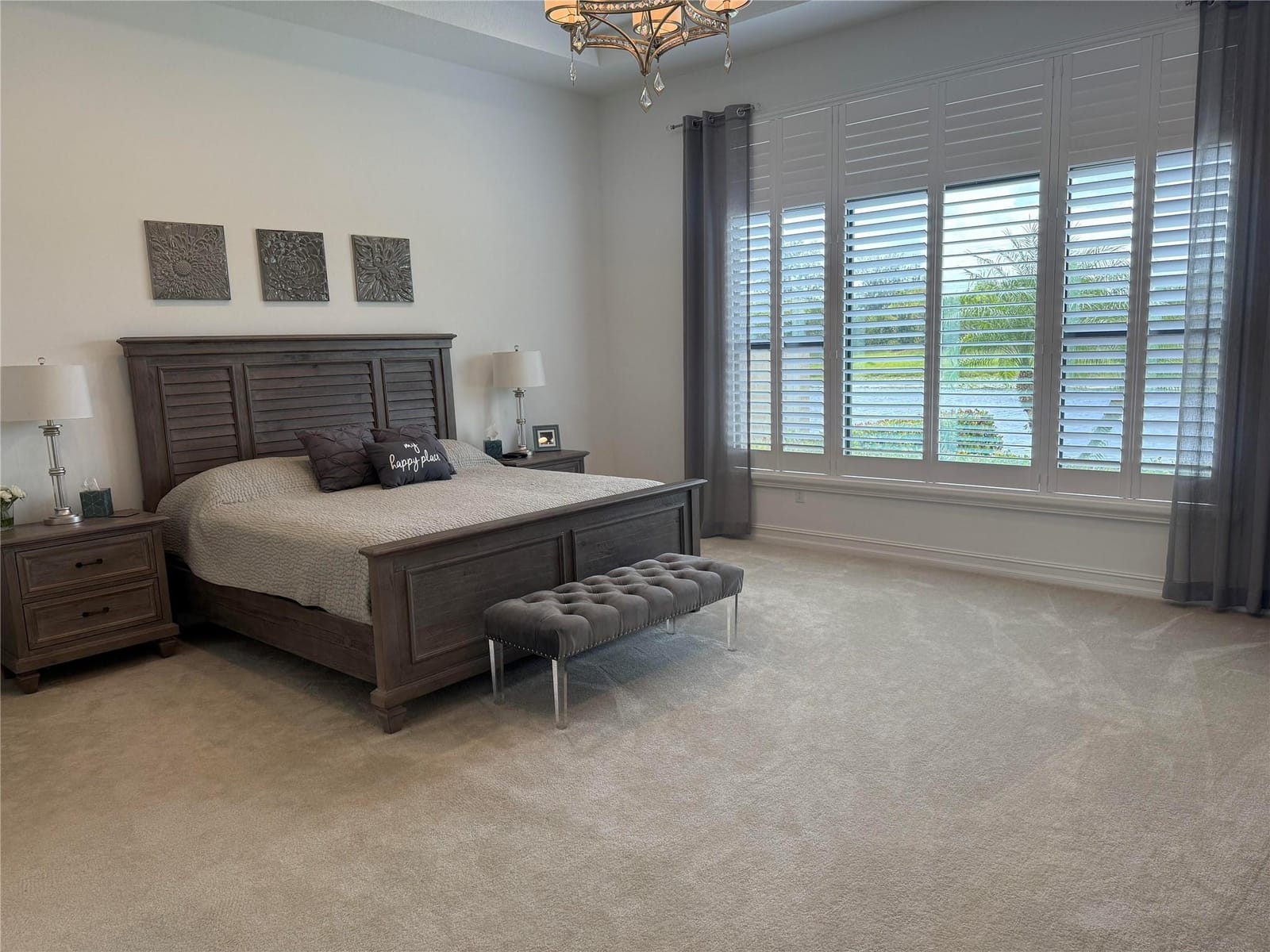 8467 Grand Prix Lane, Boynton Beach, FL 33472 photo 18