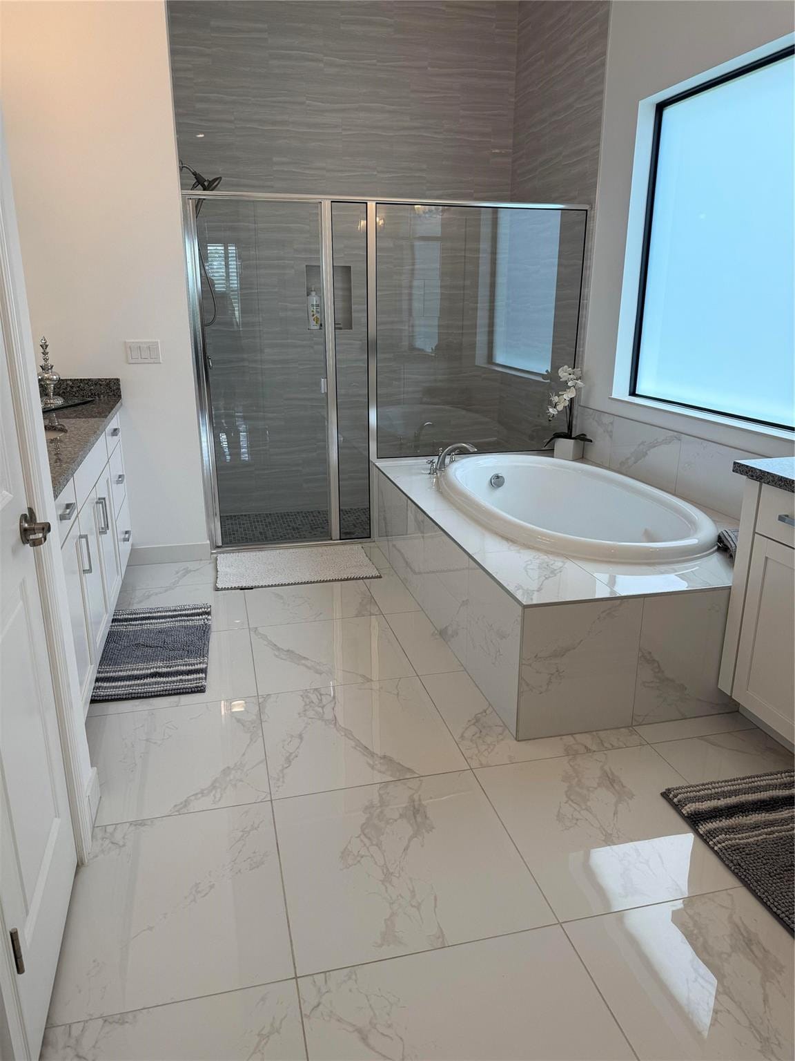 8467 Grand Prix Lane, Boynton Beach, FL 33472 photo 19