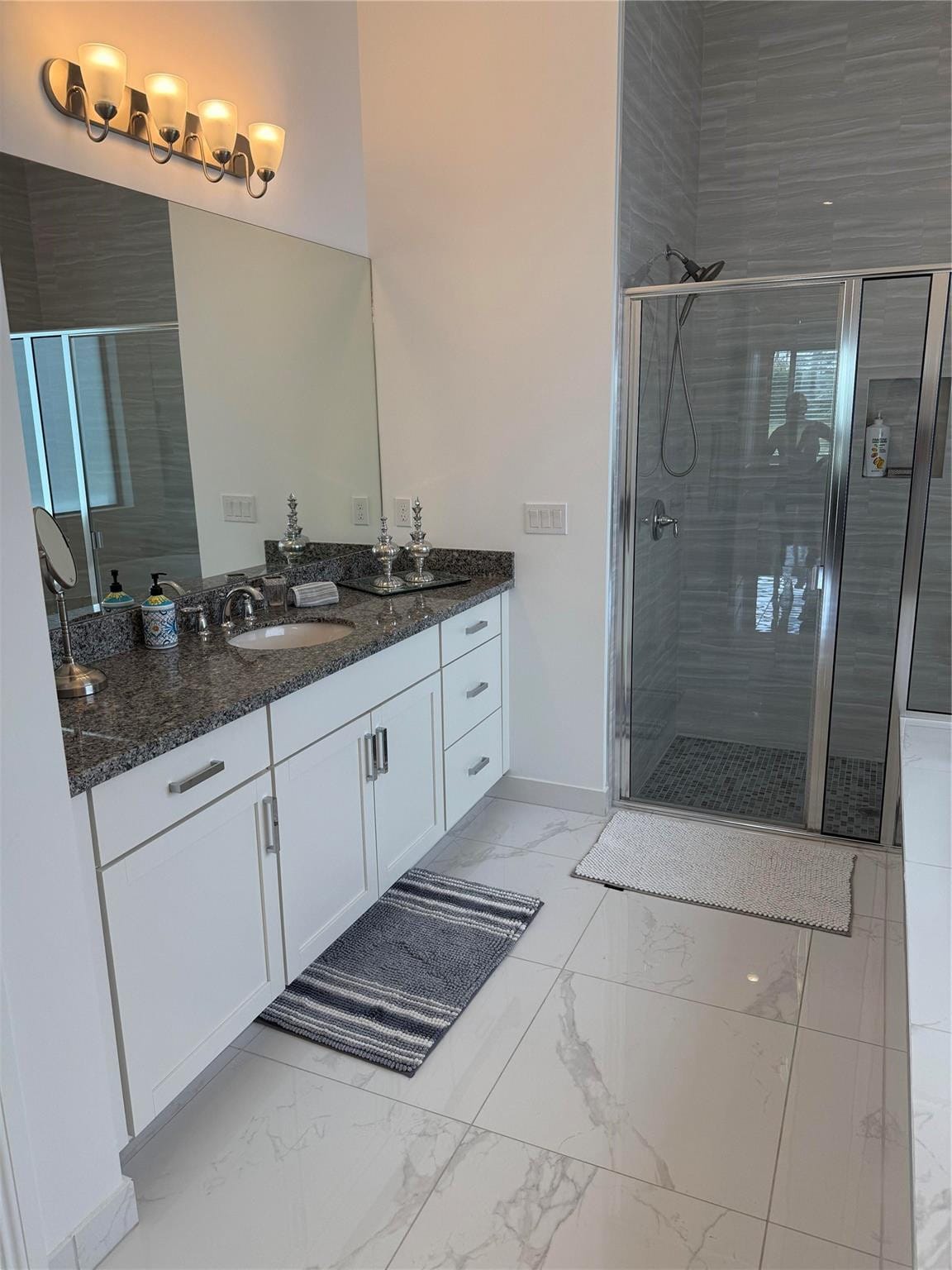 8467 Grand Prix Lane, Boynton Beach, FL 33472 photo 20