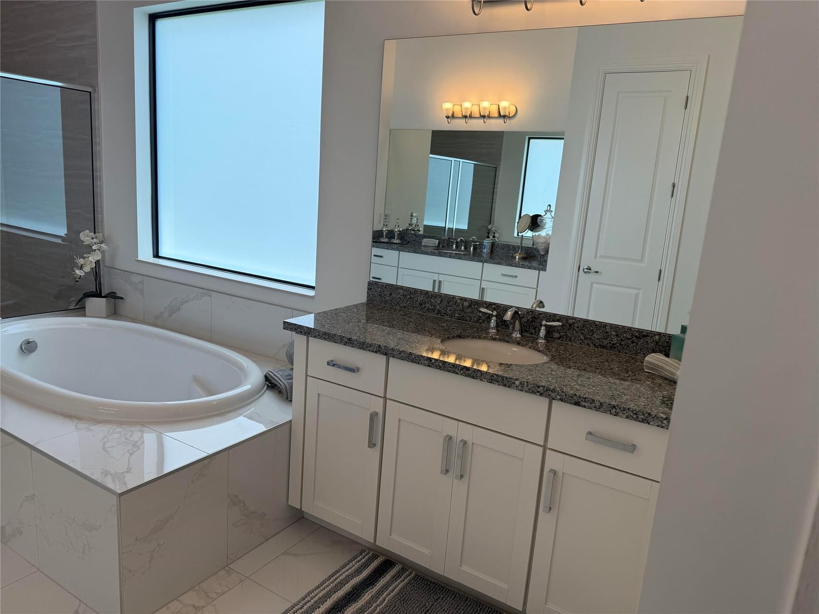 8467 Grand Prix Lane, Boynton Beach, FL 33472 photo 21
