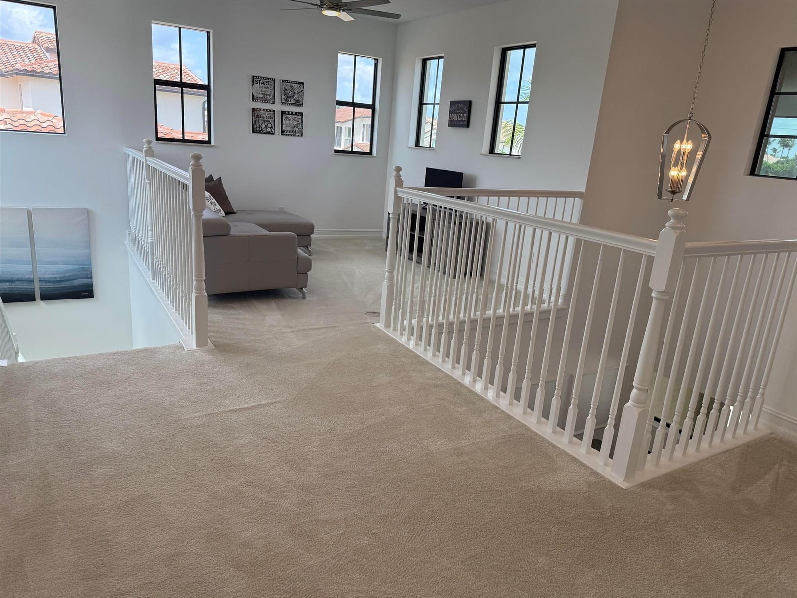 8467 Grand Prix Lane, Boynton Beach, FL 33472 photo 26