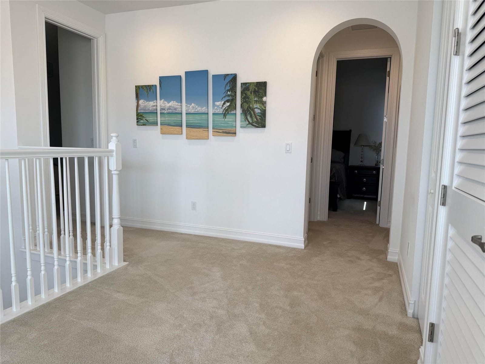 8467 Grand Prix Lane, Boynton Beach, FL 33472 photo 27