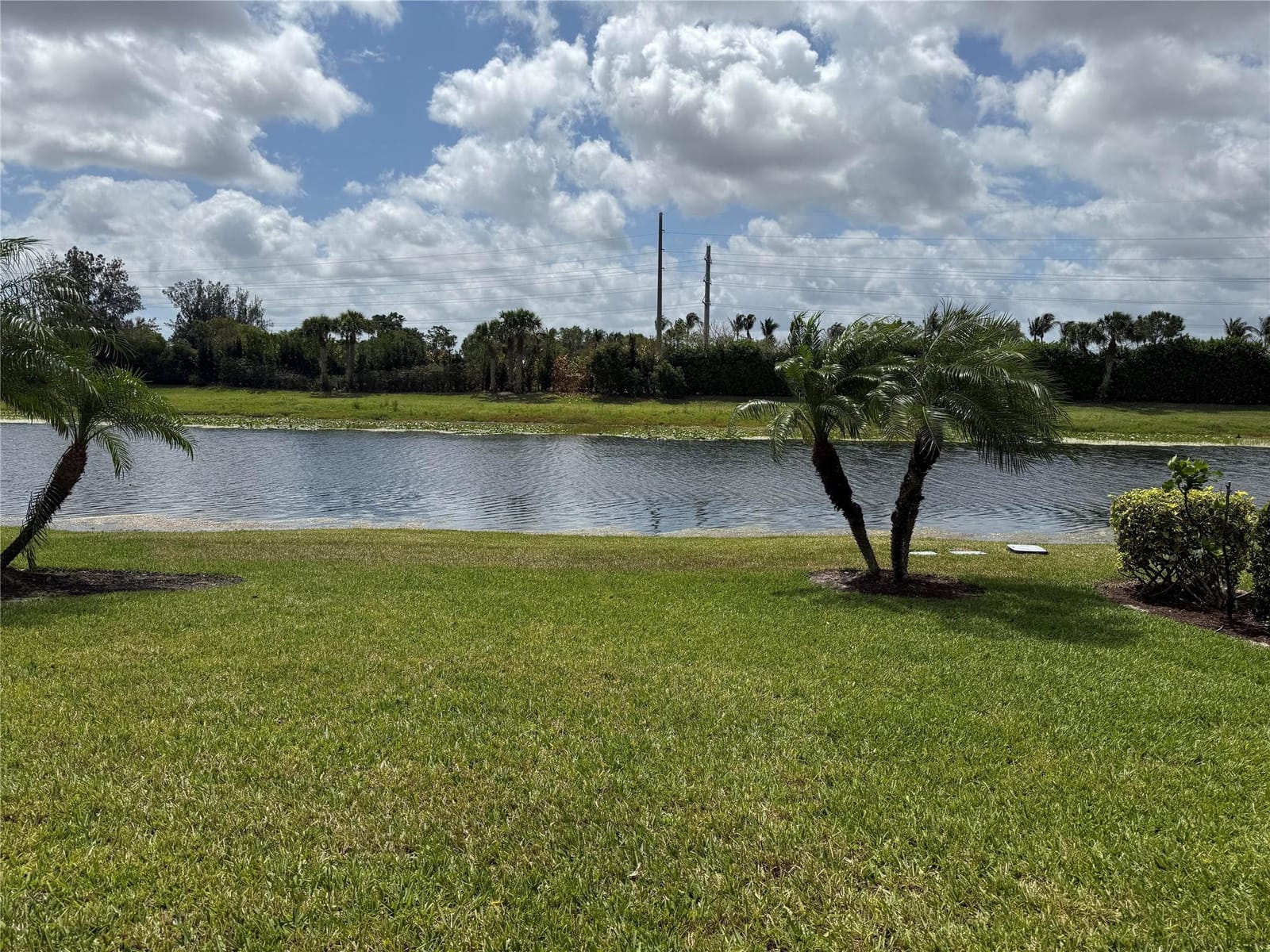 8467 Grand Prix Lane, Boynton Beach, FL 33472 photo 29