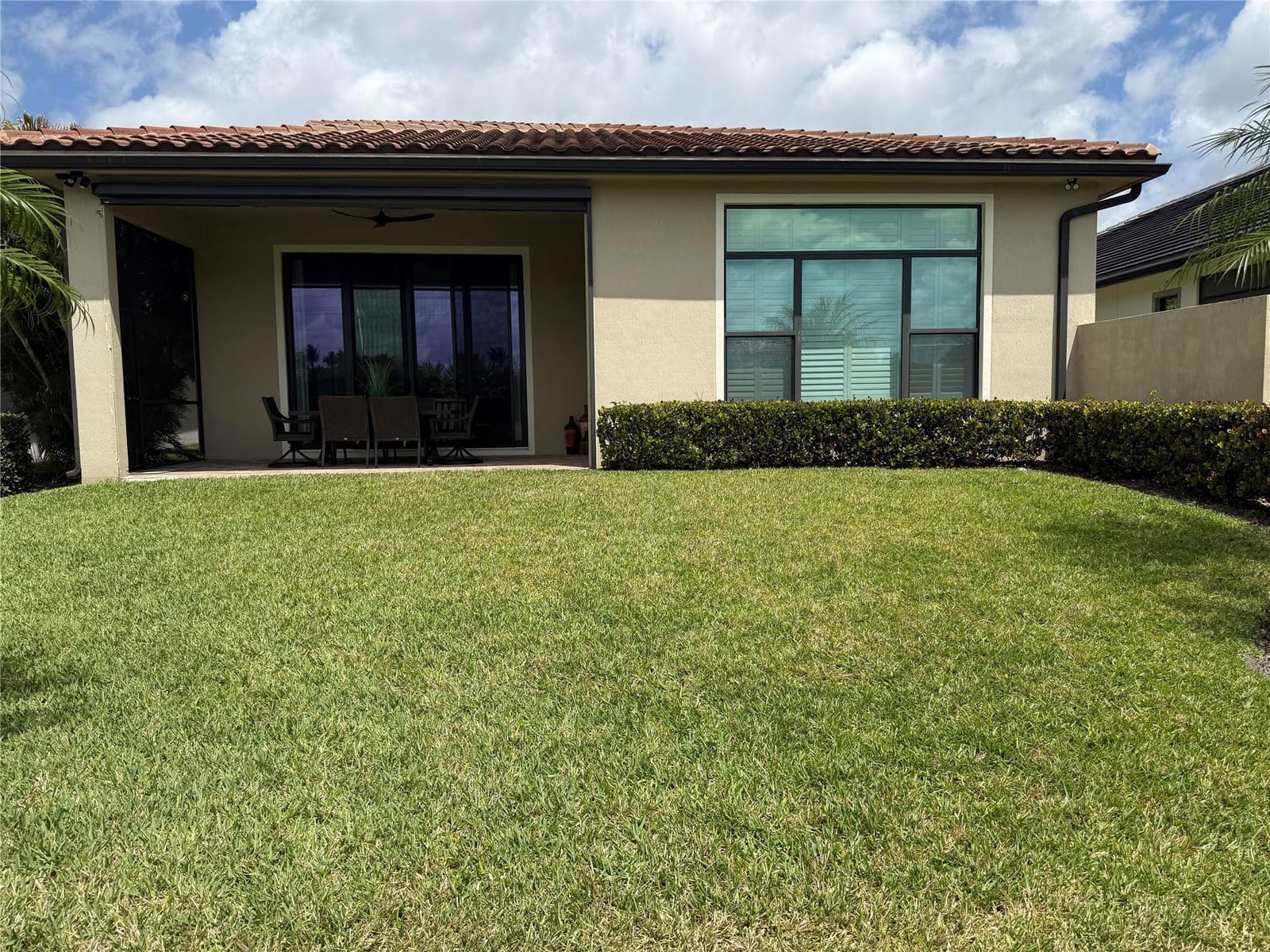 8467 Grand Prix Lane, Boynton Beach, FL 33472 photo 30