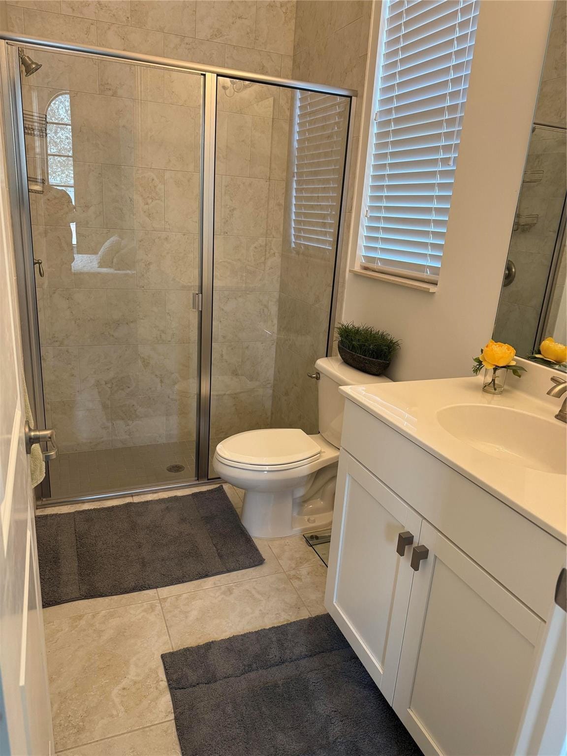 8467 Grand Prix Lane — photo 8