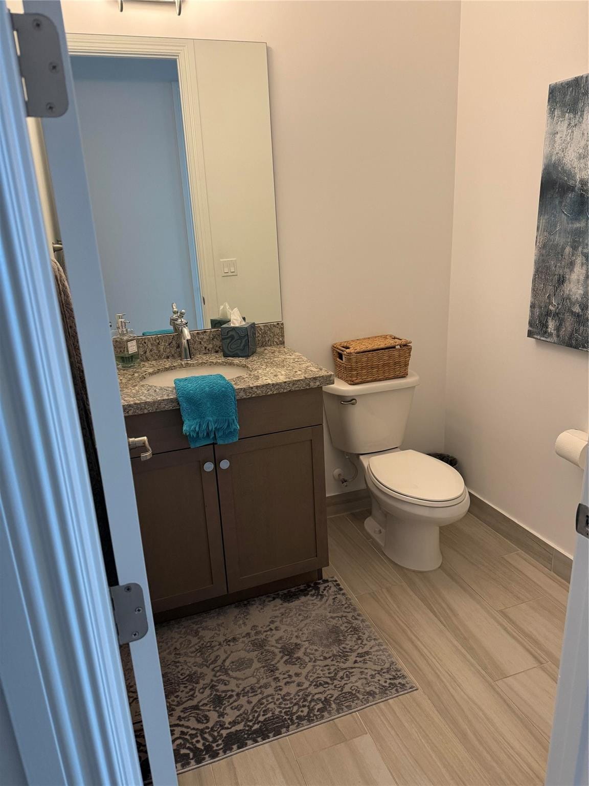 8467 Grand Prix Lane — photo 9