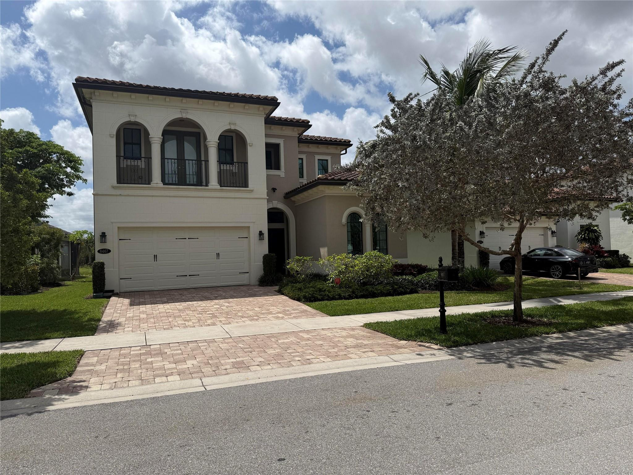8467 Grand Prix Lane, Boynton Beach, FL 33472, Boynton Beach